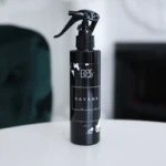 Purškiamas namų kvapas | HAVANA