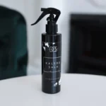 Purškiamas namų kvapas | KALĖDŲ SALA