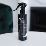 Purškiamas kvapas | KANKUNAS