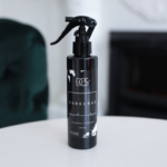 Purškiamas namų kvapas | KANKUNAS