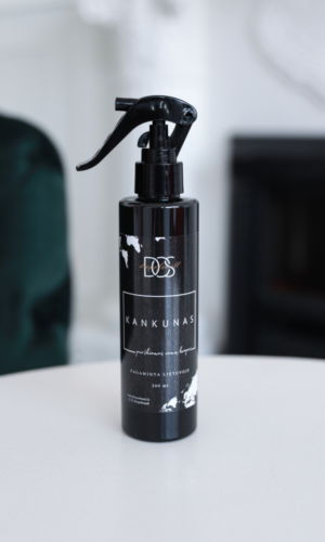 Purškiamas namų kvapas | KANKUNAS