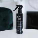 Purškiamas kvapas | MARSELIS