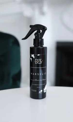 Purškiamas kvapas | MARSELIS