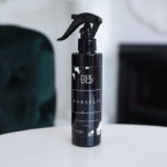 Purškiamas namų kvapas | MARSELIS