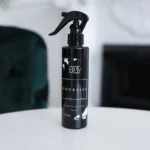 Purškiamas kvapas | MUMBAJUS