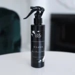 Purškiamas namų kvapas | OSAKA