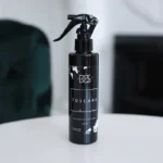 Purškiamas namų kvapas | TOSCANA