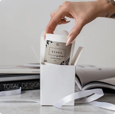 ranku darbo namu kvapai