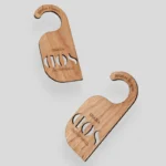 Spintos aromatinė kortelė | BARBADOSAS