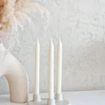 Stalo žvakė | ELEGANCIJA