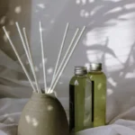 Vazelė | PURITY  + 300ml kvapo