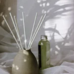 Vazelė | PURITY  + 150ml kvapo