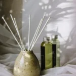 Vazelė | DOTTY + 300ml kvapo