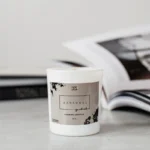 Kvepianti žvakė | KANKUNAS