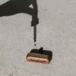 Automobilio kvapas | MARSELIS