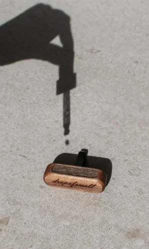 Automobilio kvapas | KANKUNAS