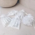 Kvapų mėginukų rinkinys