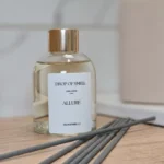 Namų kvapas | ALLURE