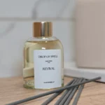 Namų kvapas | REVIVAL