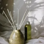 Vazelė | DOTTY + 150ml kvapo